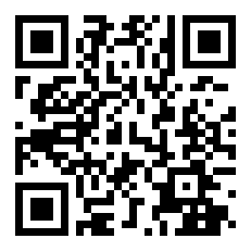 一颗心一个你一生一世我爱你的唯美句子　我要一生一世为你祷是什么歌