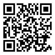 东南v3菱悦4a91怎么样　东南V3菱悦都有哪些优缺点