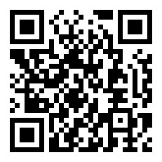 曼联2020-2021赛季教练　c罗2021年转会曼联进了几球