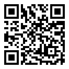 win10如何查看版本　Win10怎么查看版本号