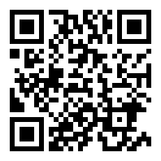 手持小白花怎么做　纸巾做小白花最简单的做法