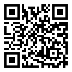 翅子蟋蟀为啥厉害