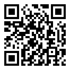 乒乓女团赛决赛规则　乒乓球女团决赛顺序