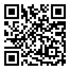 lcd屏和电阻屏区别