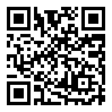 乌拉圭超级联赛积分榜　乌拉圭超级联赛积分榜