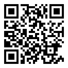 三白是指哪三白　三白指的是什么