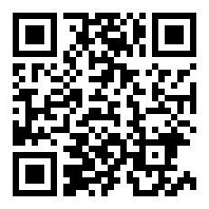 教诲的意思　教诲是啥意思