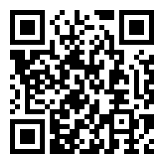 拜仁主帅　拜仁现任主教练是谁
