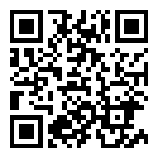 电阻率的计算公式是怎样的　电阻率怎么计算