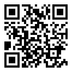 被子英语单词记忆法　被子英语的复数形式