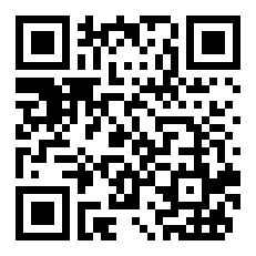 内马尔现在头发什么颜色　内马尔受过多少伤