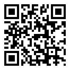 凤凰花开的路口儿童版原唱