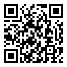 围棋最高是几段　围棋的最高段位是多少