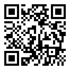 怎样查找录音记录