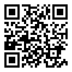 相得益彰什么意思　相得益彰的意思