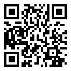 91年NBA公牛队的全体球员都有哪些?及其详细介绍　公牛队的队员有哪些