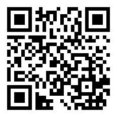 天赋数字和联合数字一样吗