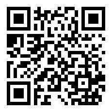 大象的脚印像什么　大象脚印画出来像什么