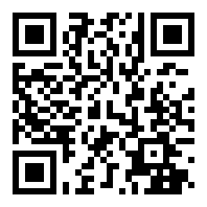 深邃是什么意思　深邃意思是什么