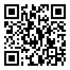 威尔士足球队历史排名　威尔士男足排名