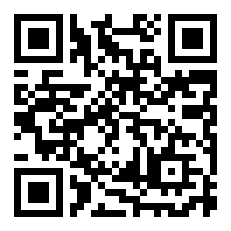 2021年1月1日起五年是哪年