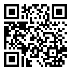 课桌的宽度是多少　课桌长多少厘米