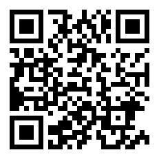 300多的太阳能灯划算吗