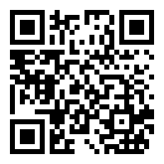 犀利什么意思　犀利是什么意思