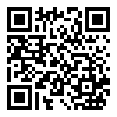 lpl2022夏季赛季后赛有几个名额　kpl赛制规则2021季后赛规则