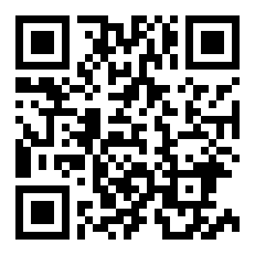 泰剧真爱墨菲二主要内容
