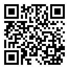 掩耳盗铃的寓意