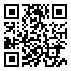 led灯为什么叫led　led芯片属于什么芯片