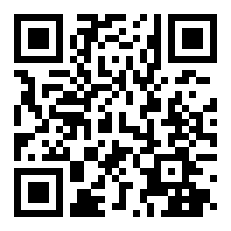 录字部首叫什么　录字的部首是什么