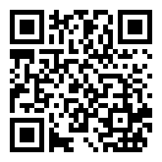 扬州八怪都有谁，代表作是啥　扬州八怪分别指的哪些人