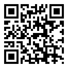 热苏斯效力过的俱乐部　2021巴西队阵容有多强