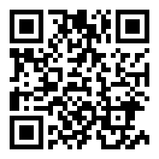 立秋该吃些什么　无锡立秋吃什么