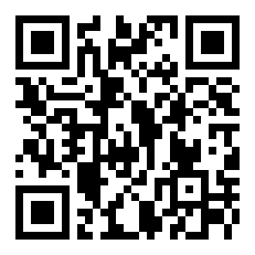 贝林厄姆能达到什么高度　贝林厄姆是零几年的