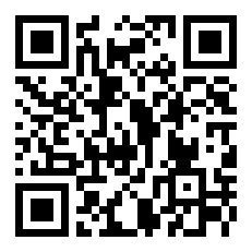 ⺧五笔怎么打　怎样打出繁体字啊