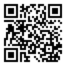 化学螺栓怎么用，化学螺栓的使用方法　化学膨胀螺丝使用方法