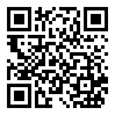 曼城重视欧超杯吗