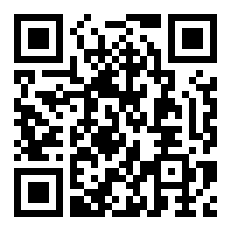 excel表格中怎样使数以2为步长等序列递增的