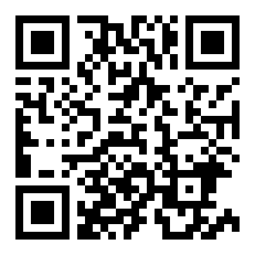 刺猬是用什么来辨味的