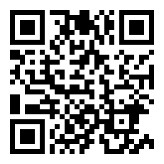 棉花不是花是什么花