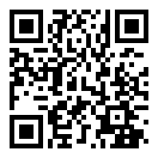 英超可以几名参加欧冠　英超前几名有欧战资格