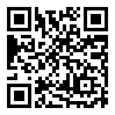 哈士奇纯种和不纯对比有什么区别