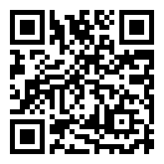 社团组织理事人数规定