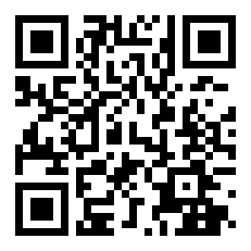 啊的组词　啊的多音字组词