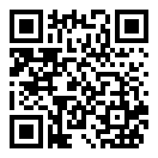 get的过去分词是什么　get的过去式和过分词