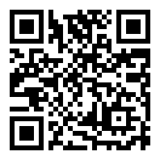 本届世界杯金靴奖排名