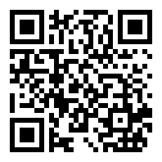 广袖流仙裙来历　广袖流仙裙跟留仙裙有什么区别